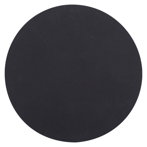 Zart Mastercut Lino Vinyl Round 20cm