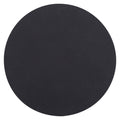 Zart Mastercut Lino Vinyl Round 20cm