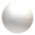 Zart Poly Balls 60mm Pack of 10