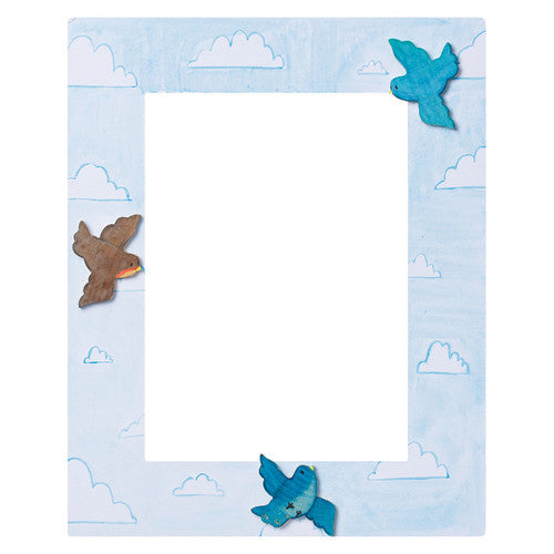 Zart Pre-Cut Cardboard Mounts Black and White A3 Pack of 10