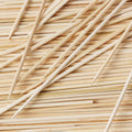 Zart Satay Sticks 20cm Pack of 100