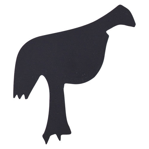 Zart Scratch Australian Animals Pack of 30