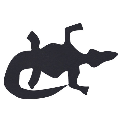 Zart Scratch Australian Animals Pack of 30