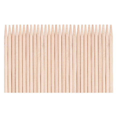 Zart Scratch Australian Animals Pack of 30