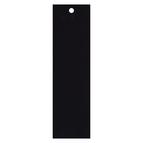 Zart Scratch Bookmarks Pack of 12
