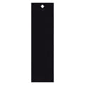 Zart Scratch Bookmarks Pack of 12
