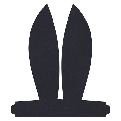 Zart Scratch Bunny Ears Pack of 10