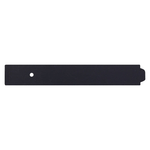 Zart Scratch Bunny Ears Pack of 10
