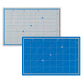 Zart Self-Healing Cutting Mat A3 Double-Sided