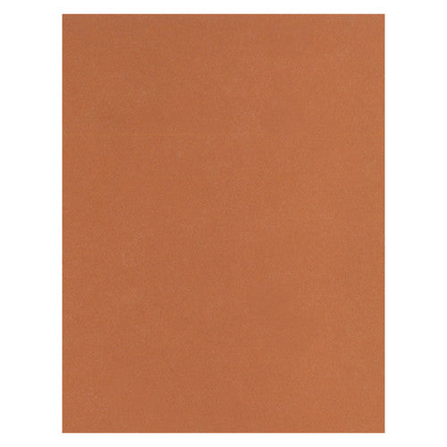 Zart Skin Tone Craft Paper Pack of 48