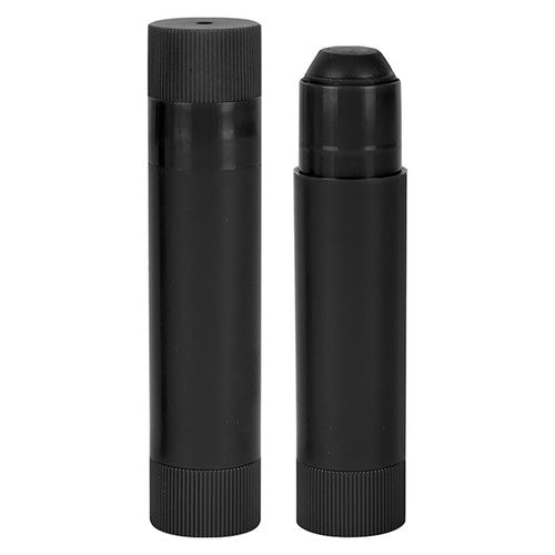 Zart Slicks Black and White by Zart Pack of 12