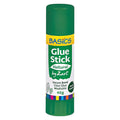 Natural Glue Stick 40g