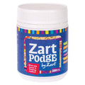 Podge 250ml