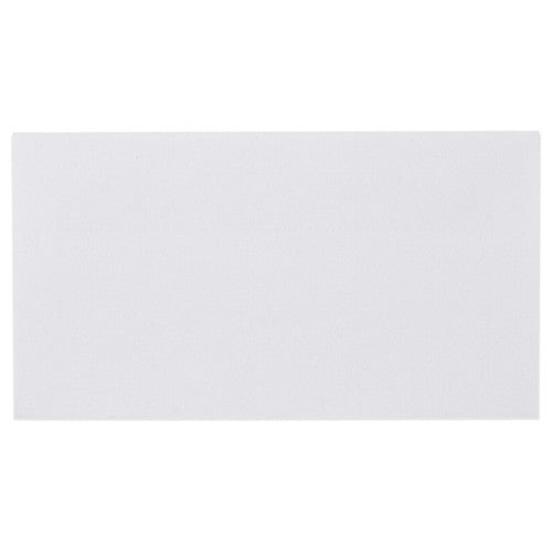 Cumberland Envelope Self Seal Plain Face 11B 90 x 145mm Box of 500