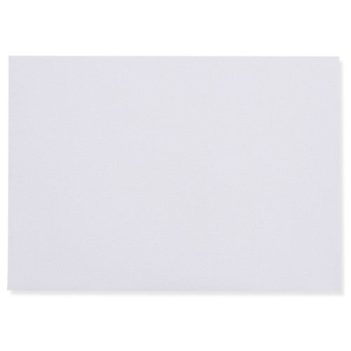 Cumberland Envelope Strip Seal Heavy White Pocket B5 250 x 176mm Box of 250