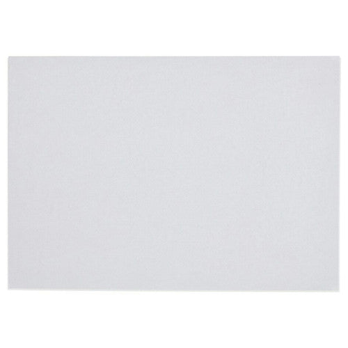 Cumberland Laser Envelope C4 Pocket Strip Seal Plain Face Secretive FSC White Box 500