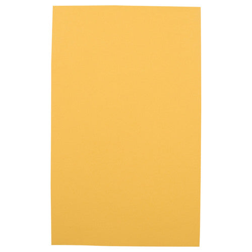 Cumberland Envelope Lick and Stick Gold Seed P5 Pocket 120 x 65mm Box of 1000