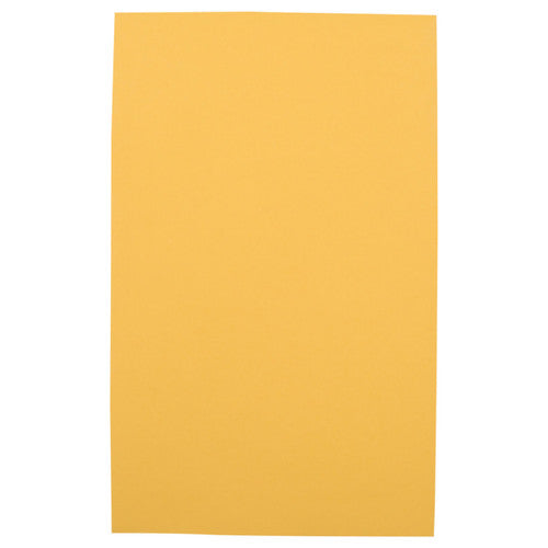 Cumberland Envelope Self Seal Gold Seed P6 Pocket 135 x 80mm Box of 1000