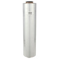 Cumberland Hand Pallet Shrink Wrap 23 Micron 500mm x 400m Clear