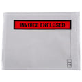 Cumberland Packaging Envelope Invoice Enclosed 155 x 115mm Box of 1000