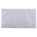 Cumberland Packaging Envelope Plain 254 x 140mm DL Box of 500