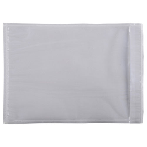 Cumberland Packaging Envelope Plain 178 x 127mm Box of 500