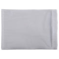 Cumberland Packaging Envelope Plain 178 x 127mm Box of 500