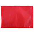 Cumberland Packaging Envelope Plain Red Backing 165 x 115mm Box of 1000