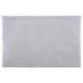 Cumberland Packaging Envelope Plain 150 x 230mm Box of 500