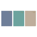 Cumberland Pocket Diary 2027 A7 Week To View Assorted