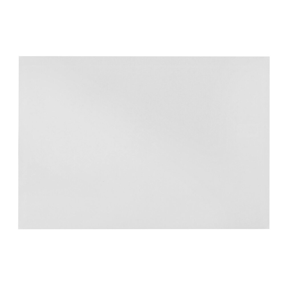 Cumberland Strip Seal Pocket Envelope C4 White Pack of 25