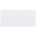 Cumberland Strip Seal Wallet Envelope DL White Box of 100