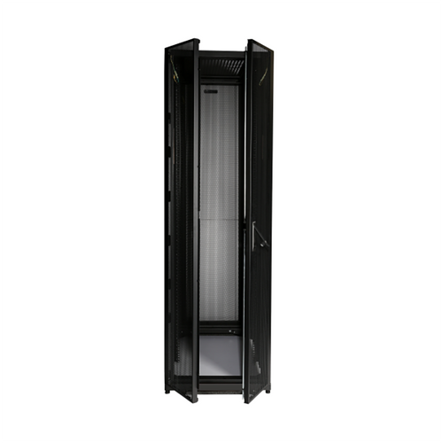 CyberPower 42U Rack Enclosure 750mm x 1070mm