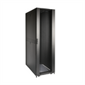 CyberPower 42U Rack Enclosure