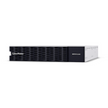 CyberPower Extended Battery Module 192VDC 60A