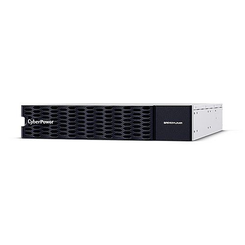 CyberPower Extended Battery Module 192VDC 60A