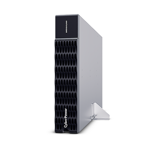 CyberPower Extended Battery Module 192VDC 60A