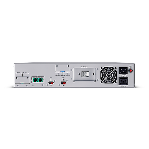CyberPower Extended Battery Module 192VDC 60A