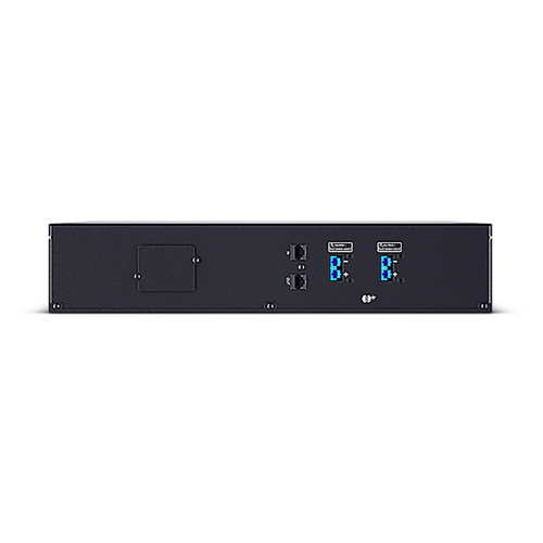 CyberPower BPSE24V40ART2U Extended Battery Module for OLS1000ERT2UA