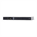 CyberPower Office Rackmount Smart App UPS 1500VA