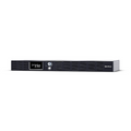 CyberPower OR600ERM1U Office Rackmount Smart App UPS 600VA