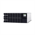 CyberPower Online High-Density Smart App UPS 10000VA