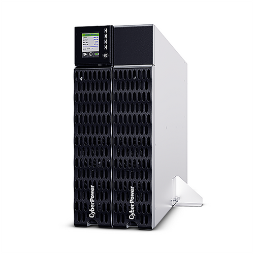 CyberPower Online High-Density Smart App UPS 10000VA