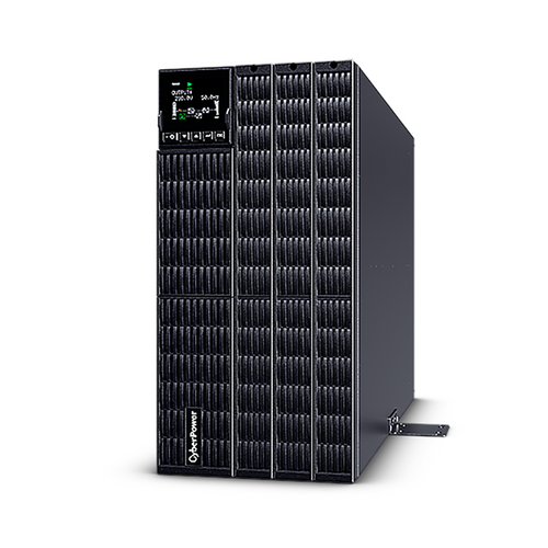CyberPower Online S Premium Smart App UPS 10000VA 10000W