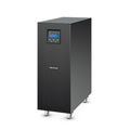 CyberPower Online S Premium Smart App UPS 10000VA 9000W
