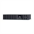 CyberPower OLS1000ERT2UA Online S Smart App UPS 1000VA 900W