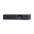 CyberPower OLS2000ERT2UA Online S Smart App UPS 2000VA 1800W