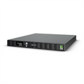 CyberPower Professional Rackmount Smart App UPS 1000VA