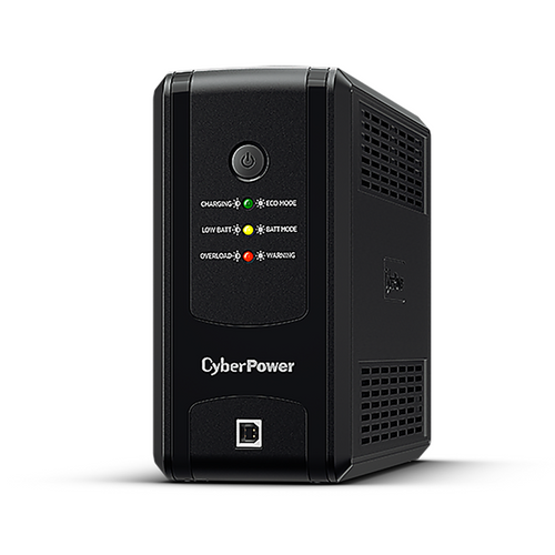 CyberPower UT Backup UPS 850VA
