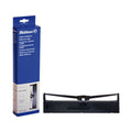 Pelikan Epson FX 890 and LO 590 Black 530141